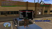 Grand-Theft-Auto-San-Andreas-Screenshot-2026-07-12-21-40-14-01