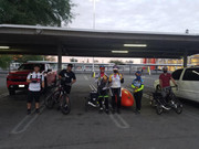 189271956_769674767040396_2430148698637145377_n