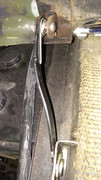 P-20210430-174725-p.jpg