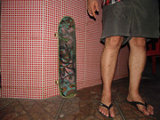 65.6.dirty photomaker VI