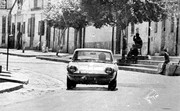 Targa Florio (Part 4) 1960 - 1969  - Page 13 1969-TF-2-10