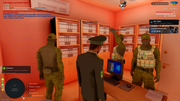 Desktop-13-05-2026-17-30-04-230