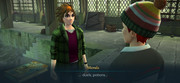 Screenshot-20260407-141526-Hogwarts-Mystery