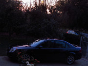 190830 IMG_3147 Абадон - Пожаревац