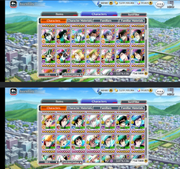 Screenshot-2026-09-05-132926