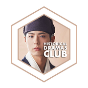 hdc4