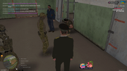 UKRAINE-GTA-14-07-2026-13-43-52