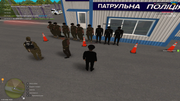 UKRAINE-GTA-17-09-2026-16-19-31