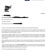 PIC 3 NAPIER RES PONSETO APPEAL