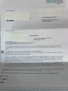 1ST FINAL LEGEL DEMAND PT 1