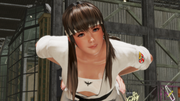 DOA6-2019-03-02-18-28-26-35