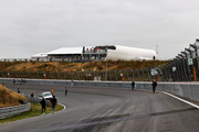 2021 - GP HOLANDA 2021 (PREVIOS) F1-gp-olanda-zandvoort-giovedi-109