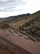 IMG_20191020_135009-1500x2000