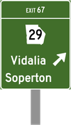 I-16-EB-067