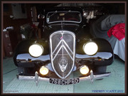 DSC01381.jpg