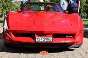 IMG-4004