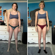 1E438BFE-66E6-4B04-A578-0293F3D1B72B