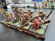 Betes-nurgles.jpg