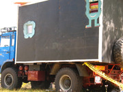 Teknival 2014 Schkorpilovzi (122)