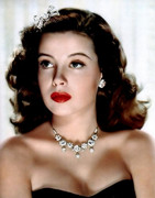 Ann-Rutherford-a92