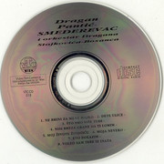 [Slika: 1994-CD.jpg]