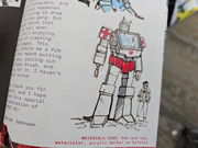 Transformers-Comics-Skybound-12