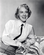 Audrey-Totter-b93