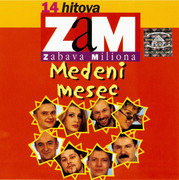 [Slika: R-8214639-1457280818-9968.jpg]