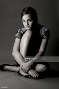 emmawatson-photogallery-blogspot-com-27