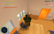 UKRAINE-GTA-23-09-2026-13-52-55