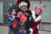 DSC-0122