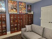 Cabinets-right