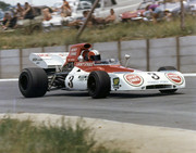 1973 South African F1 Championship 7303-SAF1-Kyalami