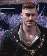 f4b8d162a5e977bf6762dedaa815e8ce