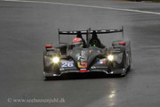 24 HEURES DU MANS YEAR BY YEAR PART SIX 2010 - 2019 - Page 12 2012-LM-26-Nelson-Panciatici-Pierre-Ragues-Roman-Rusinov-020