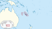 5 Francos Nueva Caledonia 1990 1280px-New-Caledonia-in-its-region-special-marker-svg