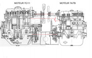 Coupe-moteurs-7-A-11.jpg