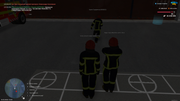 UKRAINE-GTA-16-10-2026-21-09-46