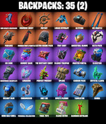 backpacks-comp