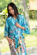 metartx-tropical-excitement-1-mayuko-high-0003