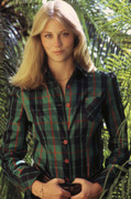 Cybill-Shepherd-b95