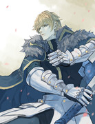 64790413_p0_master1200