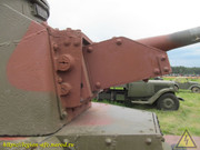 IMG-7698