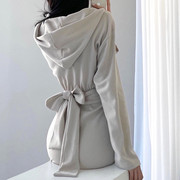 2021-02-09 06.03.14 2505336404643320856_34132890167