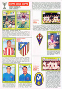 Calciatori-1968-1969-(Panini)-72