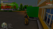 Grand-Theft-Auto-San-Andreas-Screenshot-2026-05-24-21-26-10-90