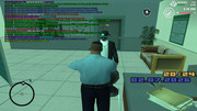 screenshot-2026-07-02-17-24-18-232