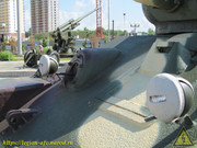 IMG-3435