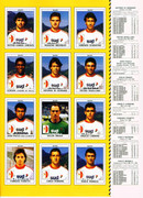 Calciatori-1989-1990-Panini-09