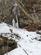 IMG_5680_série_2_43